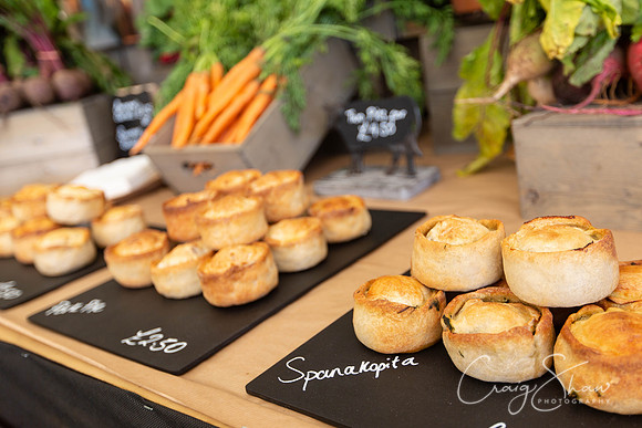 226_TodCountryFair2018_craigshawphoto