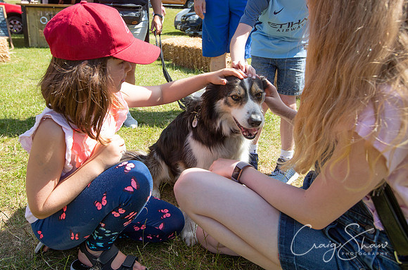 811_TodCountryFair2018_craigshawphoto
