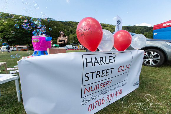 828_TodCountryFair2018_craigshawphoto
