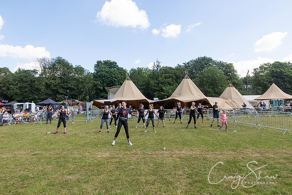 831_TodCountryFair2018_craigshawphoto