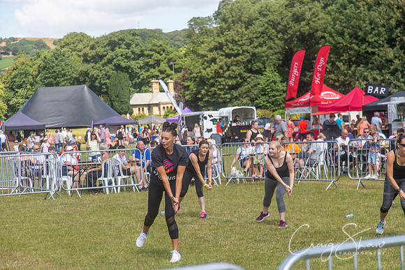 854_TodCountryFair2018_craigshawphoto