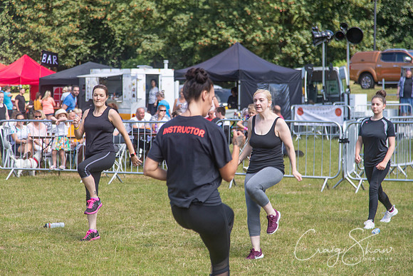 860_TodCountryFair2018_craigshawphoto