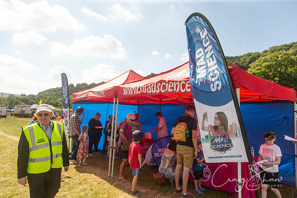 863_TodCountryFair2018_craigshawphoto