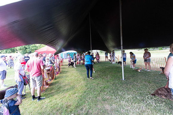 894_TodCountryFair2018_craigshawphoto