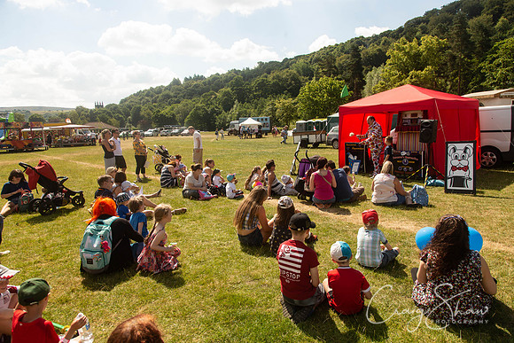 945_TodCountryFair2018_craigshawphoto