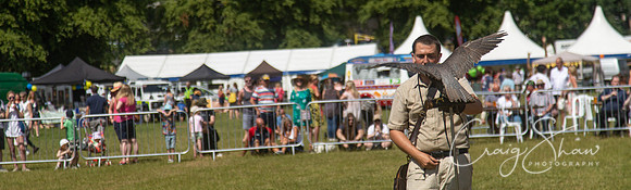 1027_TodCountryFair2018_craigshawphoto
