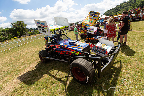 1074_TodCountryFair2018_craigshawphoto