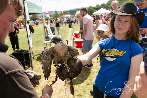 1114_TodCountryFair2018_craigshawphoto