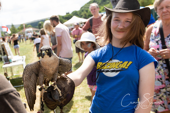 1116_TodCountryFair2018_craigshawphoto