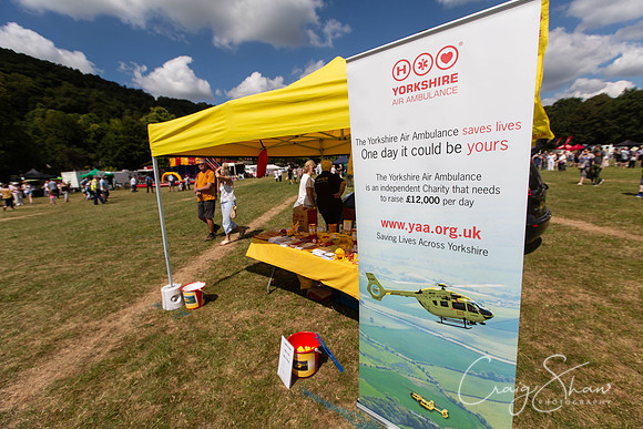 1119_TodCountryFair2018_craigshawphoto