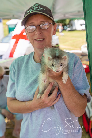 1121_TodCountryFair2018_craigshawphoto