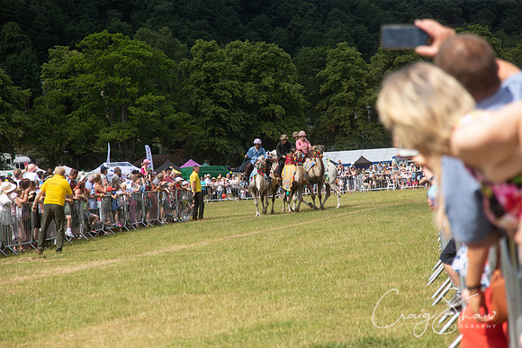 1223_TodCountryFair2018_craigshawphoto