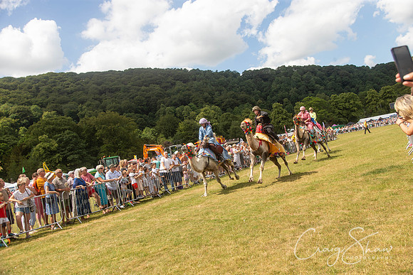 1232_TodCountryFair2018_craigshawphoto