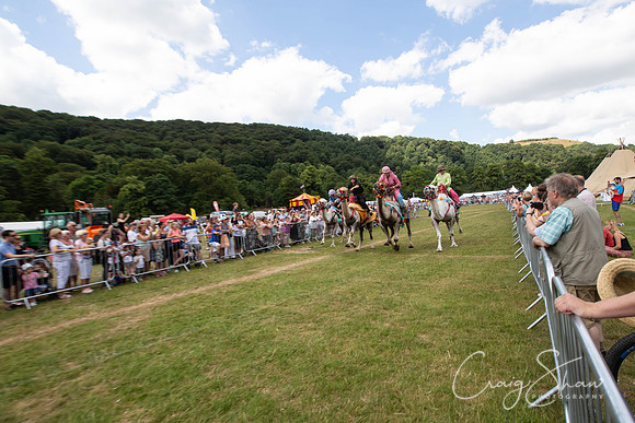 1262_TodCountryFair2018_craigshawphoto