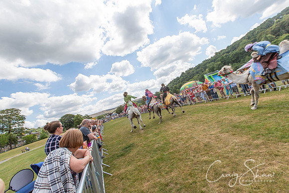 1274_TodCountryFair2018_craigshawphoto