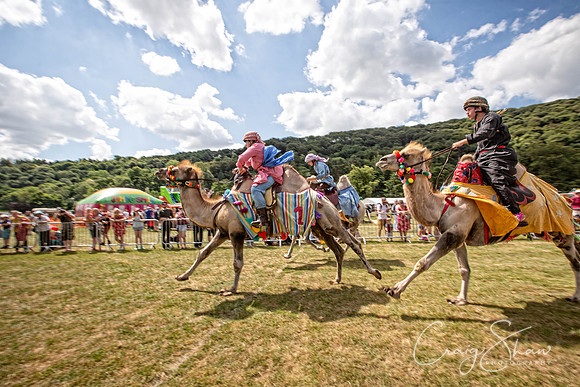 1289_TodCountryFair2018_craigshawphoto