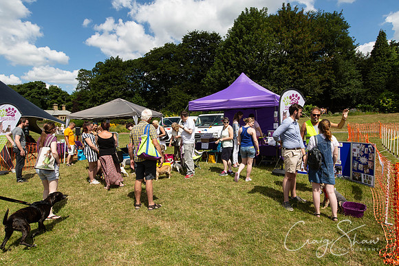 1297_TodCountryFair2018_craigshawphoto