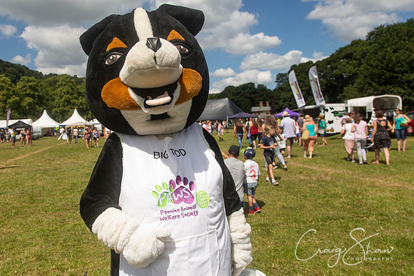 1320_TodCountryFair2018_craigshawphoto