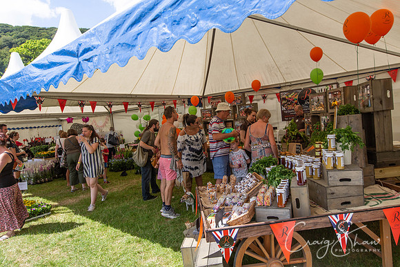 1351_TodCountryFair2018_craigshawphoto