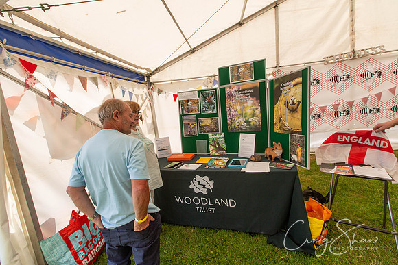 1363_TodCountryFair2018_craigshawphoto