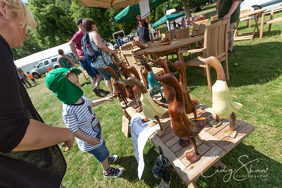 1371_TodCountryFair2018_craigshawphoto