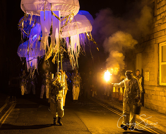 1986_LamplighterFestival2013_bluplanetphoto