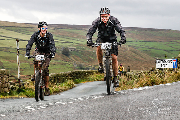896_CalderdaleMTBMarathon2013_bluplanetphoto