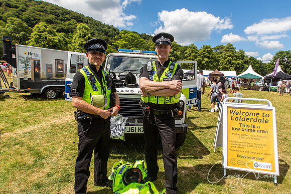 1543_TodCountryFair2018_craigshawphoto