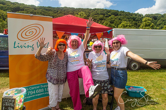 1571_TodCountryFair2018_craigshawphoto