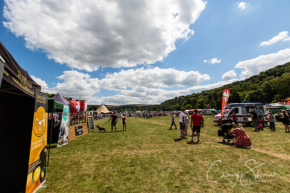 1616_TodCountryFair2018_craigshawphoto