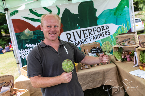 1618_TodCountryFair2018_craigshawphoto