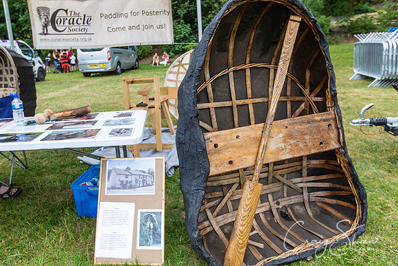 1620_TodCountryFair2018_craigshawphoto
