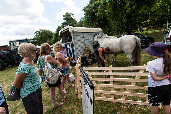 1634_TodCountryFair2018_craigshawphoto