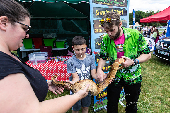 1660_TodCountryFair2018_craigshawphoto