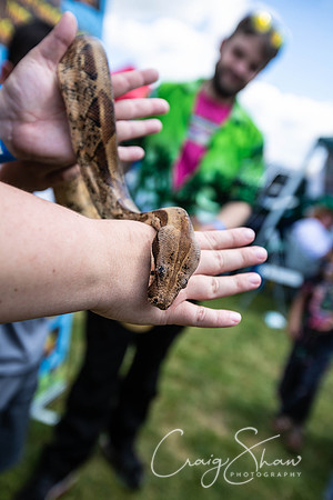 1667_TodCountryFair2018_craigshawphoto