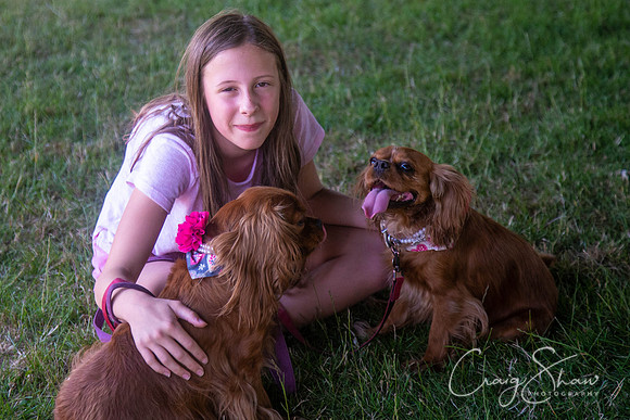 1870_TodCountryFair2018_craigshawphoto