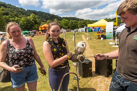 1894_TodCountryFair2018_craigshawphoto