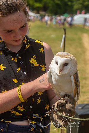 1899_TodCountryFair2018_craigshawphoto