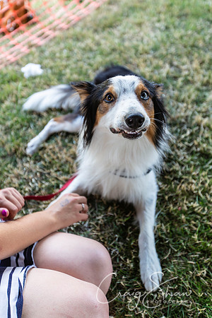 1957_TodCountryFair2018_craigshawphoto