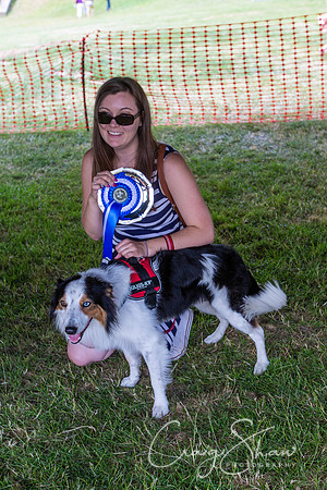 1981_TodCountryFair2018_craigshawphoto