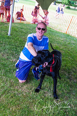 1984_TodCountryFair2018_craigshawphoto