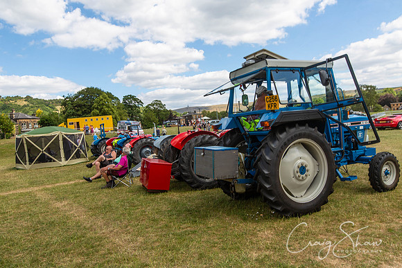 2004_TodCountryFair2018_craigshawphoto