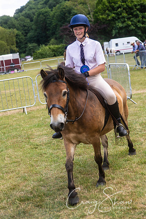 2017_TodCountryFair2018_craigshawphoto