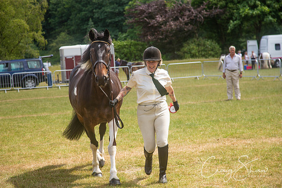 2034_TodCountryFair2018_craigshawphoto
