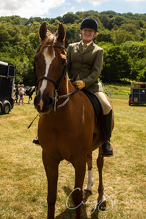 2050_TodCountryFair2018_craigshawphoto