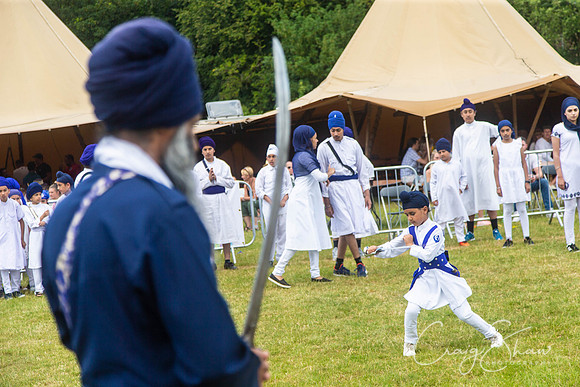 2091_TodCountryFair2018_craigshawphoto