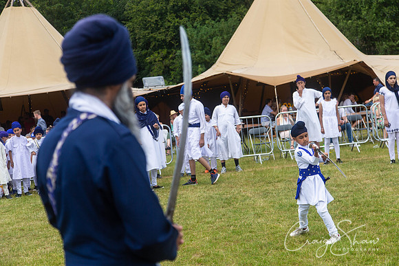 2098_TodCountryFair2018_craigshawphoto