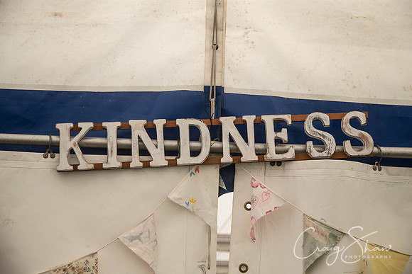 2111_TodCountryFair2018_craigshawphoto