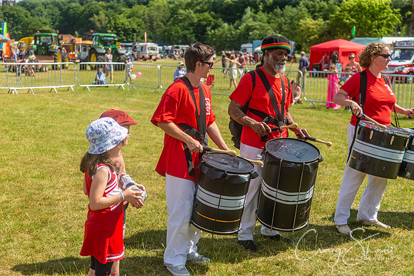 2144_TodCountryFair2018_craigshawphoto