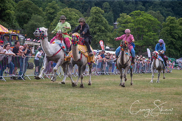 2333_TodCountryFair2018_craigshawphoto